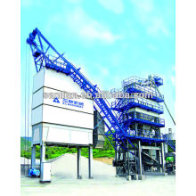 LB1500 Asphalt Mixing Plant